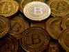 Bitcoin: Income tax department in tough spot as investors go all tech