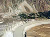 India sets the ball rolling on its rights under Indus Waters Treaty; prepares DPR for Ujh project in J&K