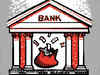 6 stressed banks get Rs 7.5,000 crore capital