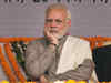 How did Narendra Modi fare this year? Here is a cue
