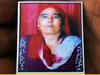 Kargil widow dies after hospital denies treatment without Aadhaar