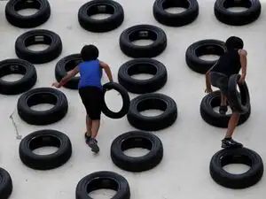Tyres-Re