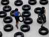 Tyre companies hope for 'achhe din' with fall in Chinese imports
