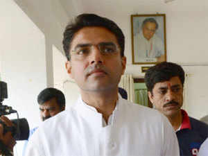 sachin-pilot