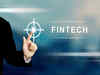 The countdown begins: Top fintech trends that India can expect in 2018