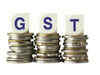 E-way bills may boost GST revenue: Tax officials