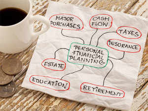financial-planning4-thinkst