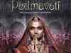 'Padmavati' row: CBFC decides to proceed with certification after title change