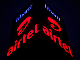 Bharti Airtel signs agreement to buy Millicom's operations in Rwanda