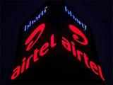 Bharti Airtel, Tata Teleservices Boards clear terms for consumer business merger