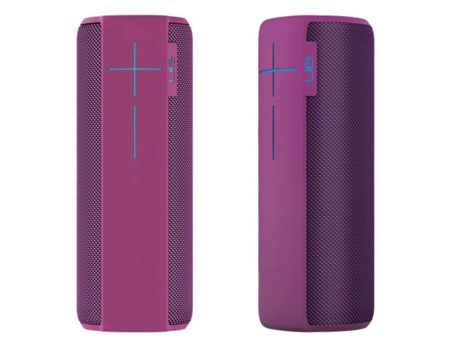 megaboom price