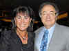 Billionaire couple Barry & Honey Sherman, and others who died under mysterious circumstances