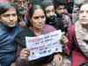 Nirbhaya Fund not being used for women: Mother