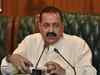 Right-wingers' opposition to New Year parties will be taken care of: Jitendra Singh