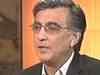 HUL chairman speaks on Ad spends and pricing power