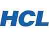HCL Tech Q4 PAT at Rs 342 cr, beats estimates