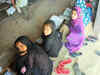 Held ‘hostage’ in Lucknow madarsa, 51 girls rescued