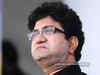 No cuts suggested, only five modifications: Prasoon Joshi