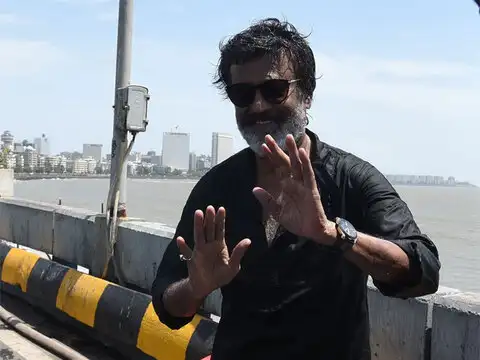 Journey of Thailavar