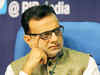 Hasmukh Adhia: The man who changed the way we do business