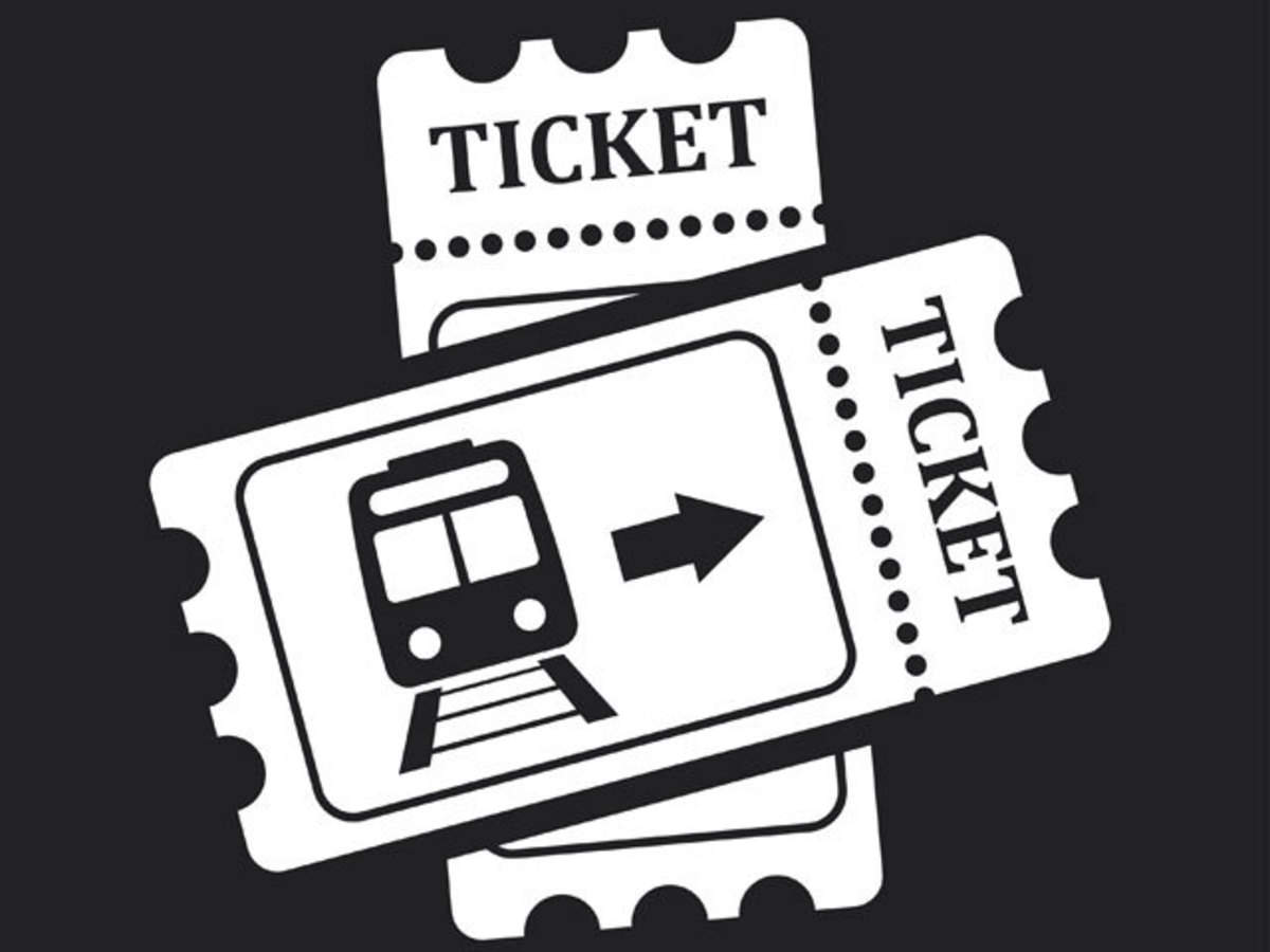 online booking train ticket tatkal
