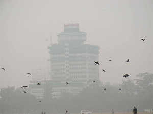 delhi-smog-bccl