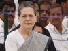 Sonia Gandhi’s absence does little to deter followers in Rae Bareli