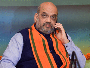 amit-shah-pti