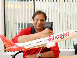 Ajay-Singh-spicejet-bccl (2)