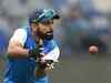 India tour of South Africa: Men in Blue are preparing for the bounce