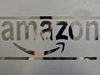 Amazon may back online insurance startup Acko