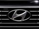Hyundai surpasses business plan targets in 2017
