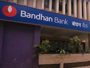 Bandhan-Bank-YT