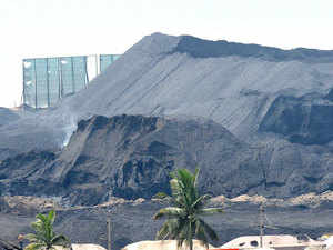 Coal-BCCL (2)