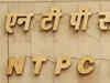 2nd unit of NTPC project at Kudgi begins commercial operation