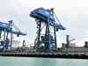 Mumbai Port Trust to build Rs 300-crore projects by June