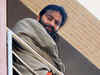 Yasin Malik writes open letter to Swaraj on prisoners