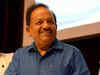 Our scientists among world's best: Harsh Vardhan