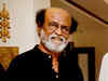 Rajinikanth urges fans to come together with launch of new website