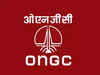 ONGC makes significant oil, gas discovery in Arabian Sea