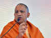 UP CM Yogi Adityanath declares 18 Vantangiya settlements as revenue villages