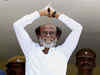Rajinikanth seeks support to bring in positive change with launch of new website
