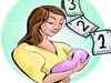 Govt wants maternity benefit scheme to take off by Feb-end