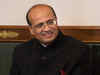 Vijay Gokhale, who resolved the Doklam row, appointed as new Foreign Secretary
