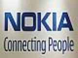 Nokia's mail service faces IB security test