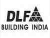 DLF Q1 net profit up 4%, below estimates