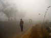 Cold: Noida schools from nursery to class 8 closed till Jan 4