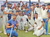 Vidarbha clinch maiden Ranji Trophy title