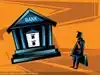 Govt ties recapitalisation of Public Sector Banks to action on reforms agenda