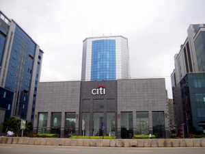 Citi-bank-bccl